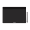 Графічний планшет XP-Pen Deco Fun Black (Deco Fun L_BK) - Image 1