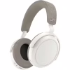 Навушники Sennheiser Momentum 4 Wireless White (509267) - Image 1