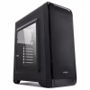 Компьютер Vinga Advanced D0091 (I5M16INT.D0091) - Image 1
