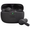 Наушники JBL Wave Beam TWS Black (JBLWBEAMBLK) - Image 1