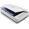 Сканер Plustek OpticPro A320E (0309TS) - Image 1