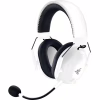 Навушники Razer Blackshark V2 PRO Wireless 2023 White (RZ04-04530200-R3M1) - Image 1