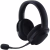 Навушники Razer Barracuda X 2022 Roblox Edition Black (RZ04-04430400-R3M1) - Image 1