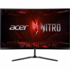 Монітор Acer ED270UP2bmiipx (UM.HE0EE.202) - Image 1