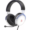 Навушники A4Tech Bloody M590i 7.1 Sports Navy (4711421986076) - Image 1