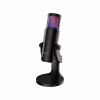 Мікрофон Xtrike ME XMC-03 USB RGB (XMC-03) - Image 1