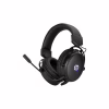 Наушники HP DHE-8005 RGB Black (DHE-8005U) - Image 1