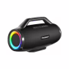 Акустическая система Tronsmart Bang Max Black (995053) - Image 1