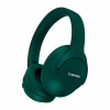 Наушники Canyon OnRiff 10 ANC Bluetooth Green (CNS-CBTHS10GN) - Image 1