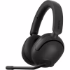 Наушники Sony Inzone H5 Wireless Black (WHG500B.CE7) - Image 1