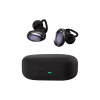 Навушники HiFuture Fusion Black (fusion.black) - Image 1