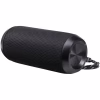 Акустична система Defender Enjoy S100 Bluetooth Black (65101) - Image 1