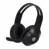 Навушники HP DHH-1601 Black (DHH-1601) - Image 1