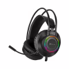 Навушники Xtrike ME GH-509 RGB Black (GH-509) - Image 1