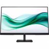 Монитор HP S3 Pro 324pv (9U5C1AA) - Image 1