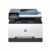Багатофункціональний пристрій HP Color LJ Pro 3303fdn (499M7A) - Image 1