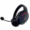 Навушники Razer Barracuda X Chroma Black (RZ04-05220100-R3M1) - Image 1