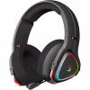 Наушники A4Tech Bloody MR720 RGB Black (4711421988872) - Image 1