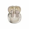 Навушники HiFuture SonicAir Champagne (sonicair.champagne) - Image 1