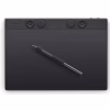 Графічний планшет Wacom Intuos Pro L (PTK870K0B) - Image 1
