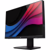 Комп'ютер Vinga AIO Advanced C0033 (I3M16INTWP.C0033) - Image 1