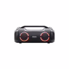 Акустическая система Defender Beatbox 50 Bluetooth Black (65950) - Image 1