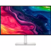 Монітор Dell S2725QS (210-BQWM) - Image 1