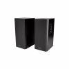 Акустична система Media-Tech Audience Black (MT3143K) - Image 1