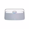Акустична система Tronsmart Fiitune X30 Black (1131580) - Image 1