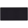 Килимок для мишки Trust Benya XXL Black (25710) - Image 1