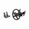 Кермо MOZA Racing R5 Trucking Bundle for PC + подв. педалі SR-P Lite (RS071_Moza) - Image 1