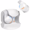 Навушники Havit OWS907 TWS Grey (6939119077662) - Image 1