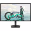 Монітор Philips 27M2N3200NF/00 - Image 1