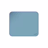 Коврик для мышки Genius G-Pad 230S Grey (31250019401) - Image 1
