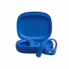 Навушники JBL Endurance Zone Blue (JBLENDUZONEBLU) - Image 1