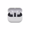 Навушники Samsung Galaxy Buds3 FE Gray (SM-R420NZAASEK) - Image 1
