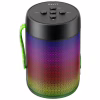 Акустична система Havit HV-SK897BT RGB Black (HV-SK897BT) - Image 1