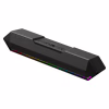 Акустическая система Havit SK772BT RGB Black (HV-SK772BT) - Image 1