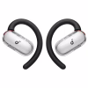 Навушники Anker SoundСore V40i White (A3878G21) - Image 1