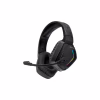 Наушники Xtrike ME GH-512W XBOX/PS/PC Wireless Black (GH-512W) - Image 1