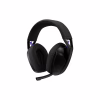 Наушники Logitech G321 Lightspeed Black (981-001563) - Image 1