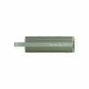 Акустическая система Xiaomi QBH4372GL Sound Outdoor Green (1168142) - Image 1