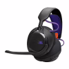 Наушники JBL Quantum 650 Black (JBLQTUM650BLK) - Image 1