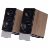 Акустична система Edifier M60 Bluetooth Classic Oak (M60Classicoak) - Image 1