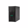 Сервер Hewlett Packard Enterprise ML30 Gen 11 (P65093-421) - Image 1