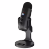 Мікрофон Meetion MC20 Black (MT-MC20-A) - Image 1