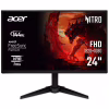 Монітор Acer QG241YP6bip (UM.QQ1EE.605) - Image 1
