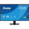 Монитор iiyama X2792QSU-B1 - Image 1