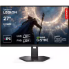 Монітор Lenovo Legion 27U-10 (67D1GAC1UA) - Image 1