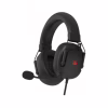 Наушники A4Tech Bloody G585 USB Black (4711421003063) - Image 1